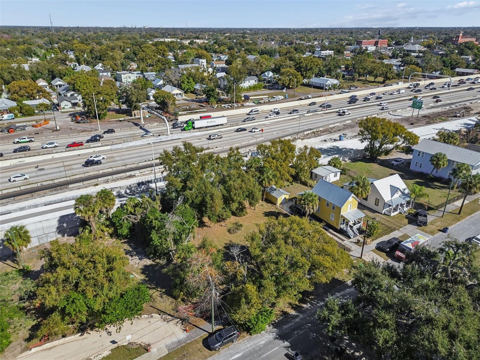 Image 31 of 33 For 1012 12th Avenue 2