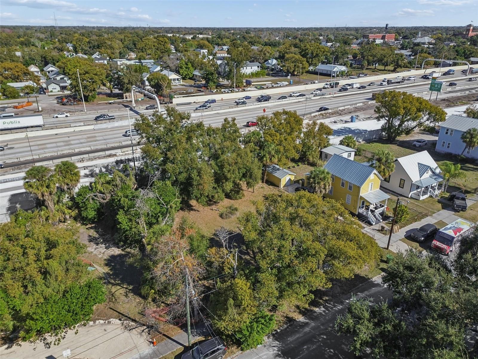 Image 32 of 33 For 1012 12th Avenue 2