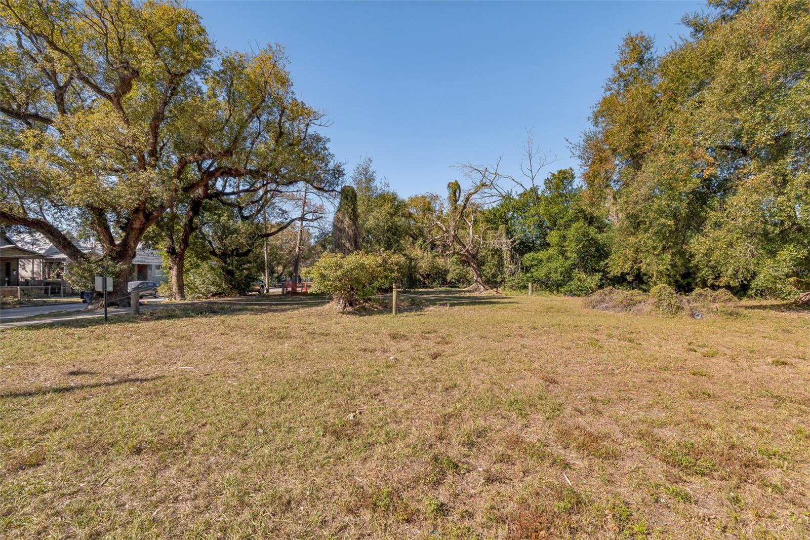 Image 9 of 33 For 1012 12th Avenue 2