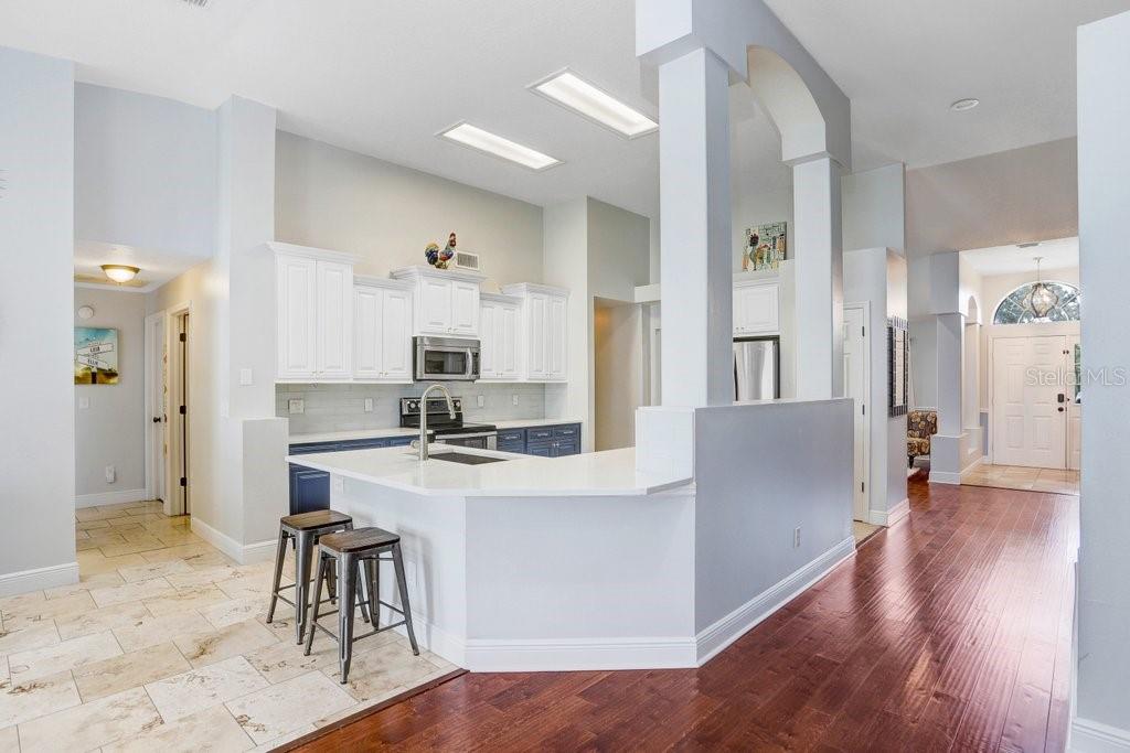 Image 12 of 56 For 16906 Equestrian Trail