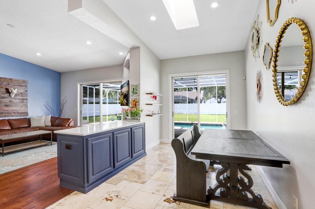 Image 13 of 56 For 16906 Equestrian Trail