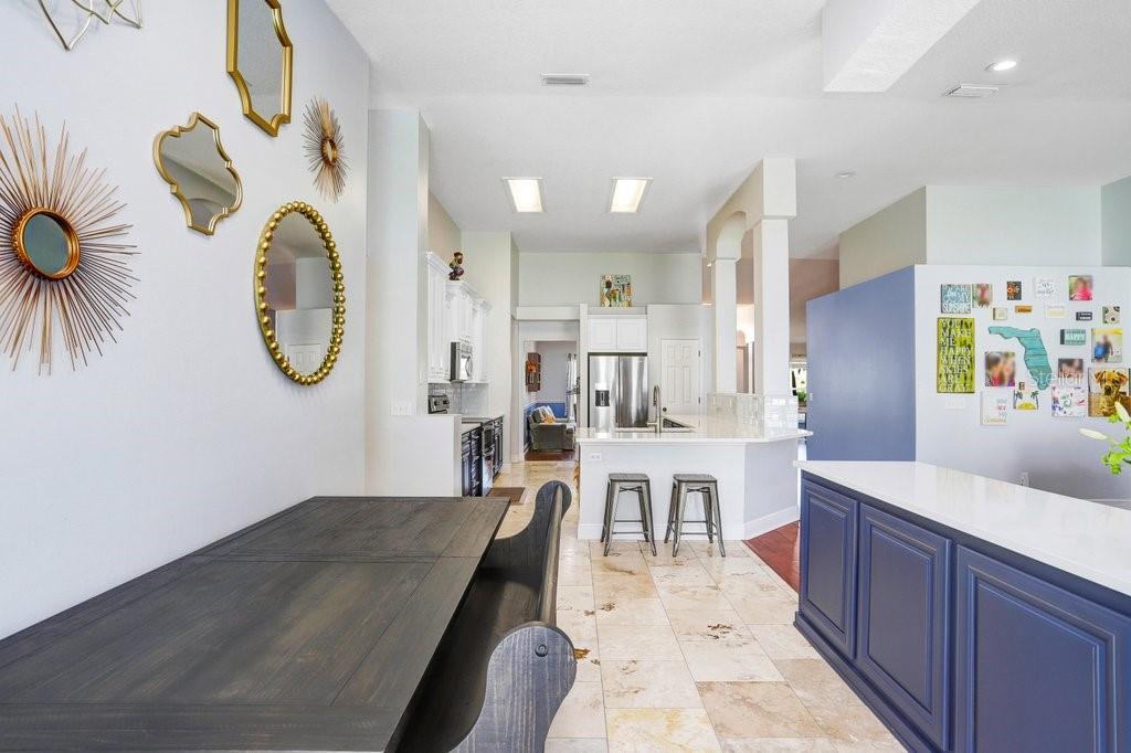 Image 14 of 56 For 16906 Equestrian Trail