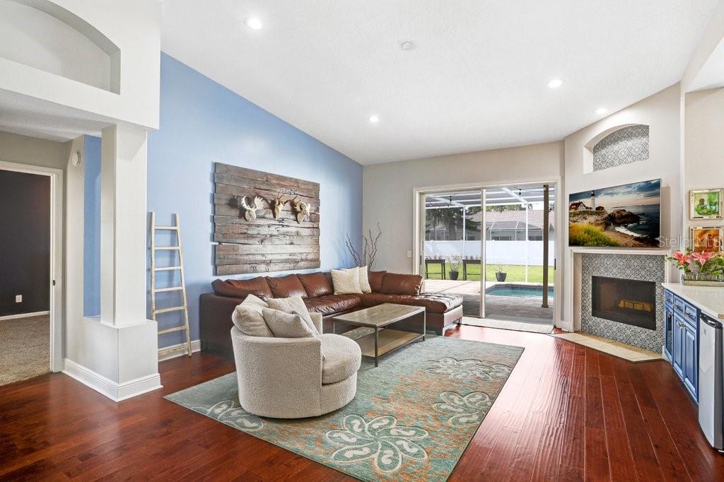 Image 15 of 56 For 16906 Equestrian Trail