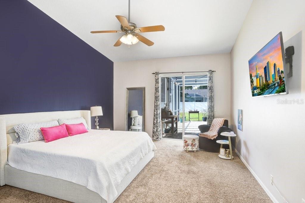 Image 18 of 56 For 16906 Equestrian Trail