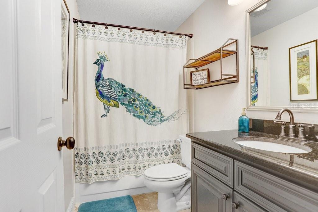 Image 24 of 56 For 16906 Equestrian Trail