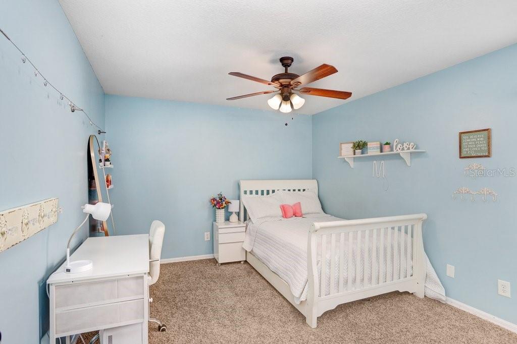 Image 27 of 56 For 16906 Equestrian Trail