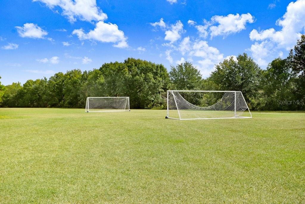 Image 49 of 56 For 16906 Equestrian Trail