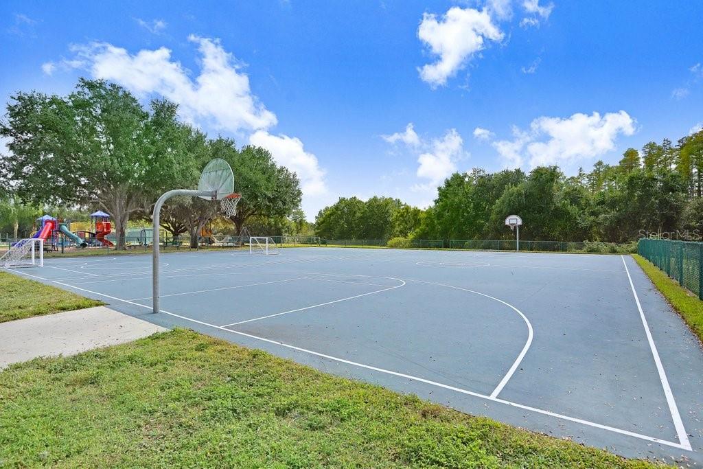 Image 50 of 56 For 16906 Equestrian Trail