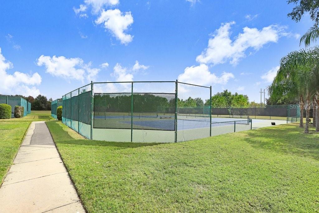 Image 53 of 56 For 16906 Equestrian Trail