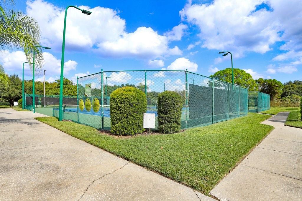 Image 56 of 56 For 16906 Equestrian Trail