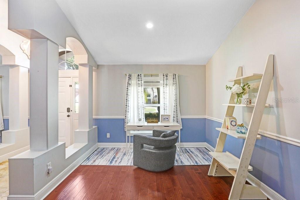 Image 8 of 56 For 16906 Equestrian Trail