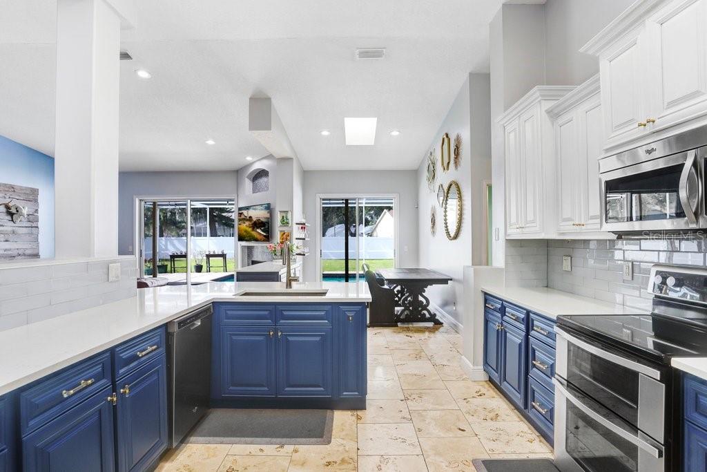 Image 9 of 56 For 16906 Equestrian Trail