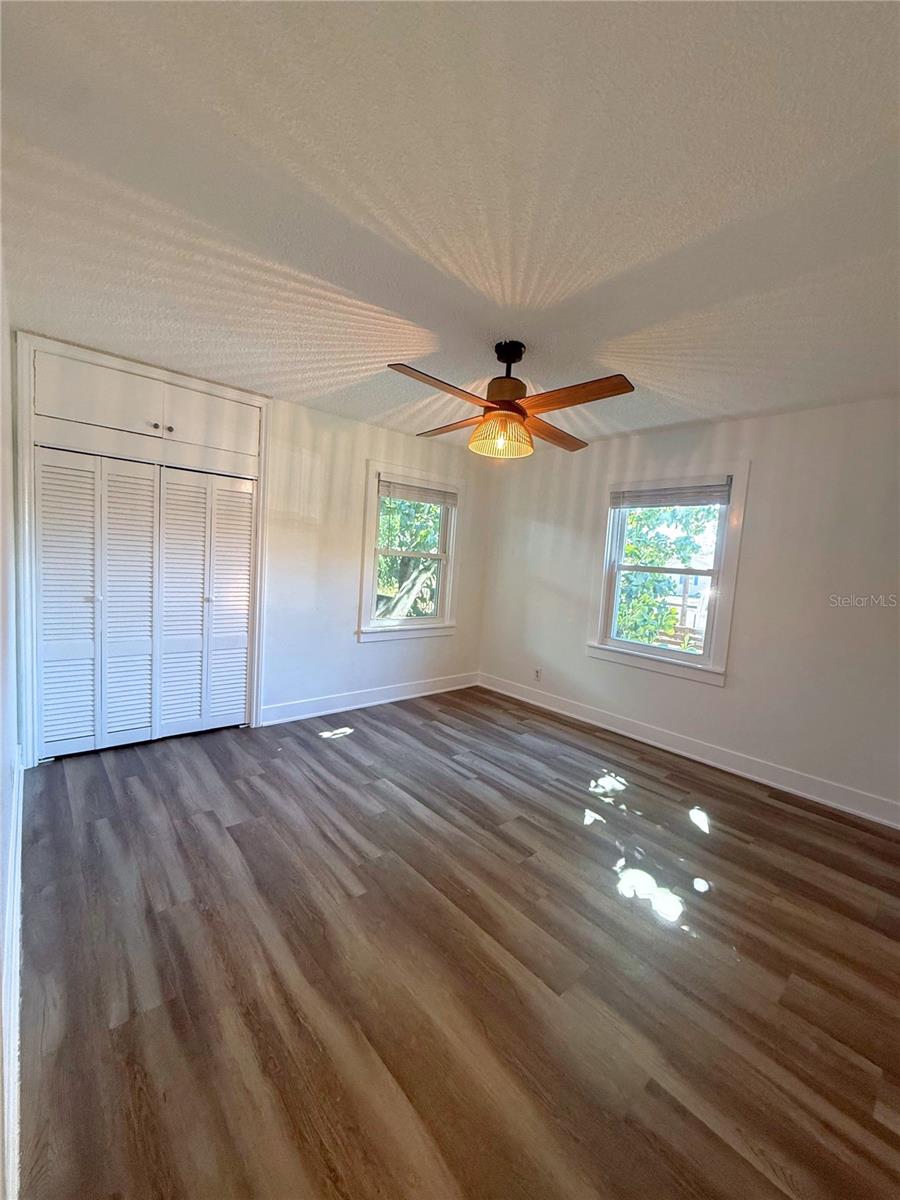 Image 10 of 19 For 4405 8th Avenue N