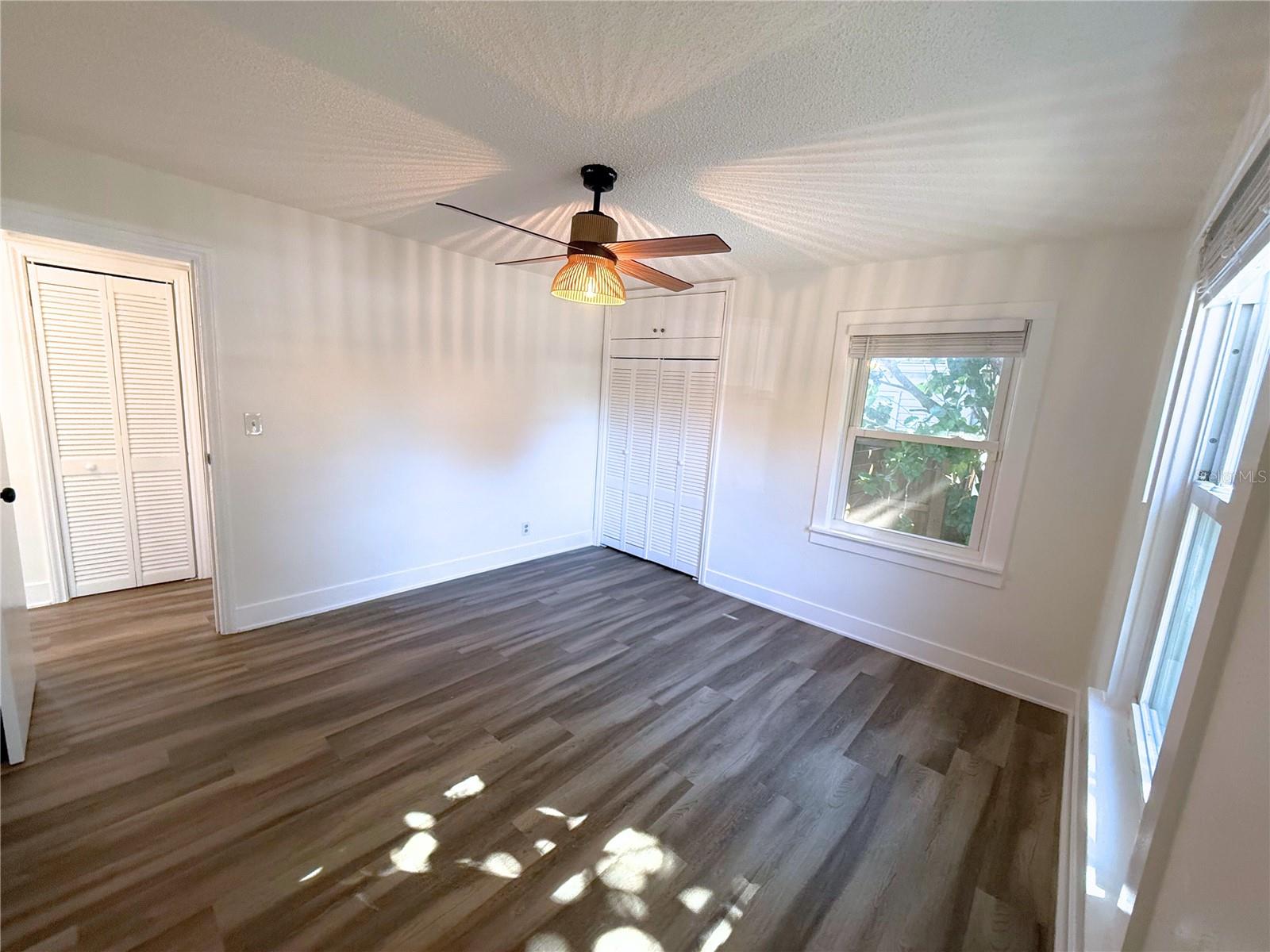 Image 11 of 19 For 4405 8th Avenue N