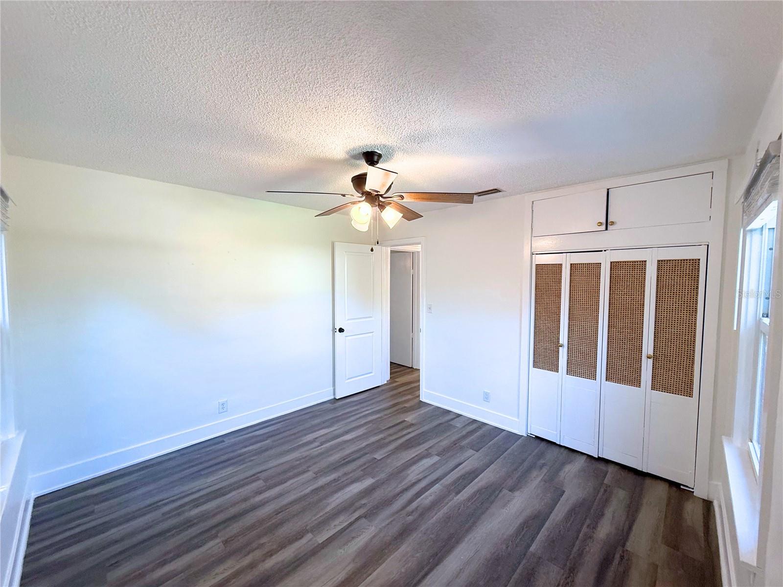 Image 13 of 19 For 4405 8th Avenue N