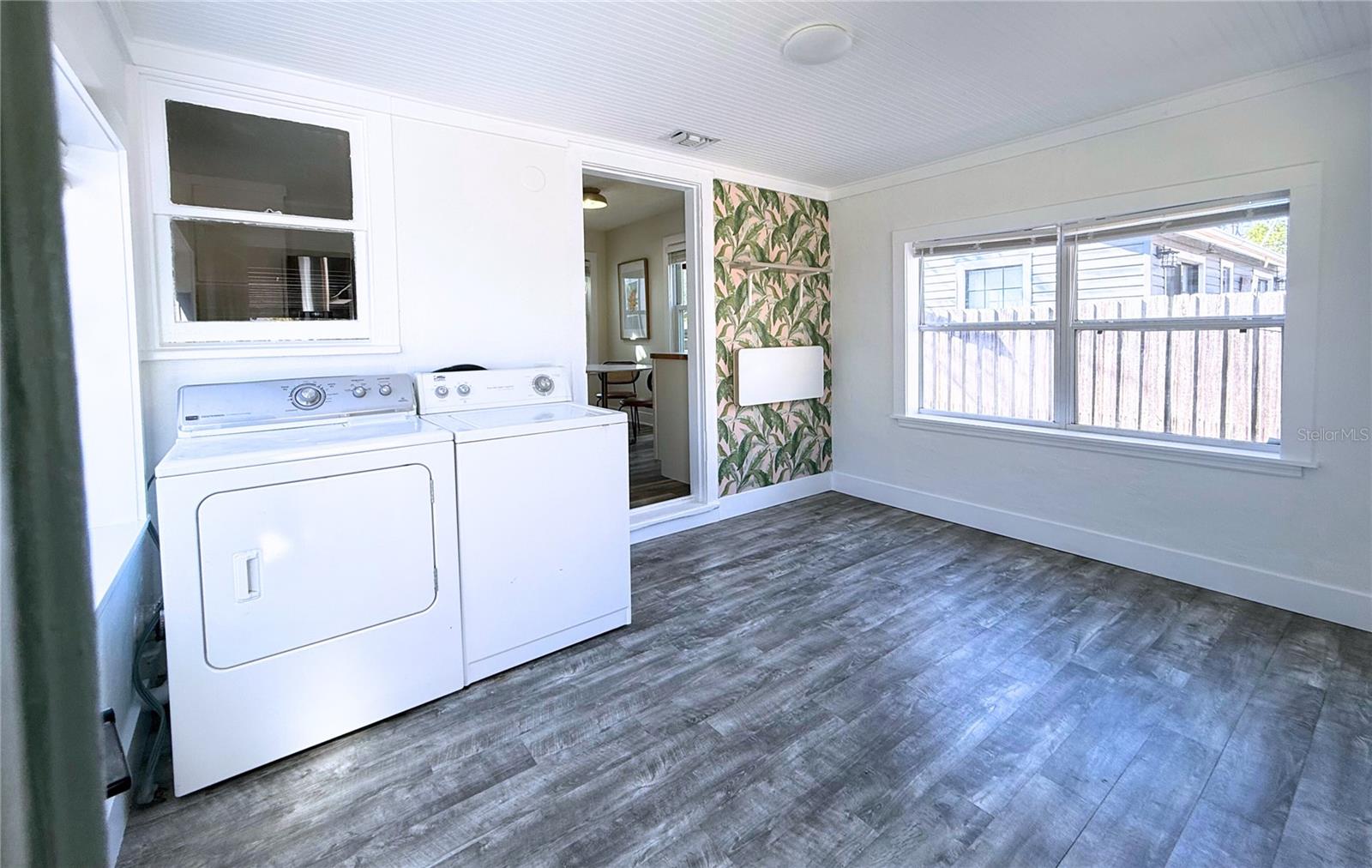 Image 16 of 19 For 4405 8th Avenue N