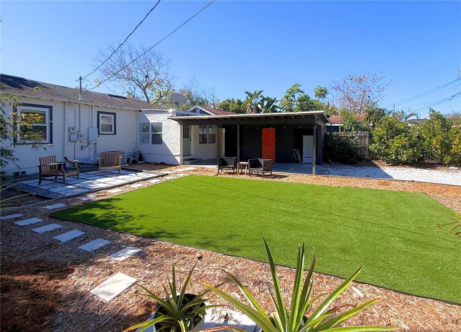 Image 19 of 19 For 4405 8th Avenue N