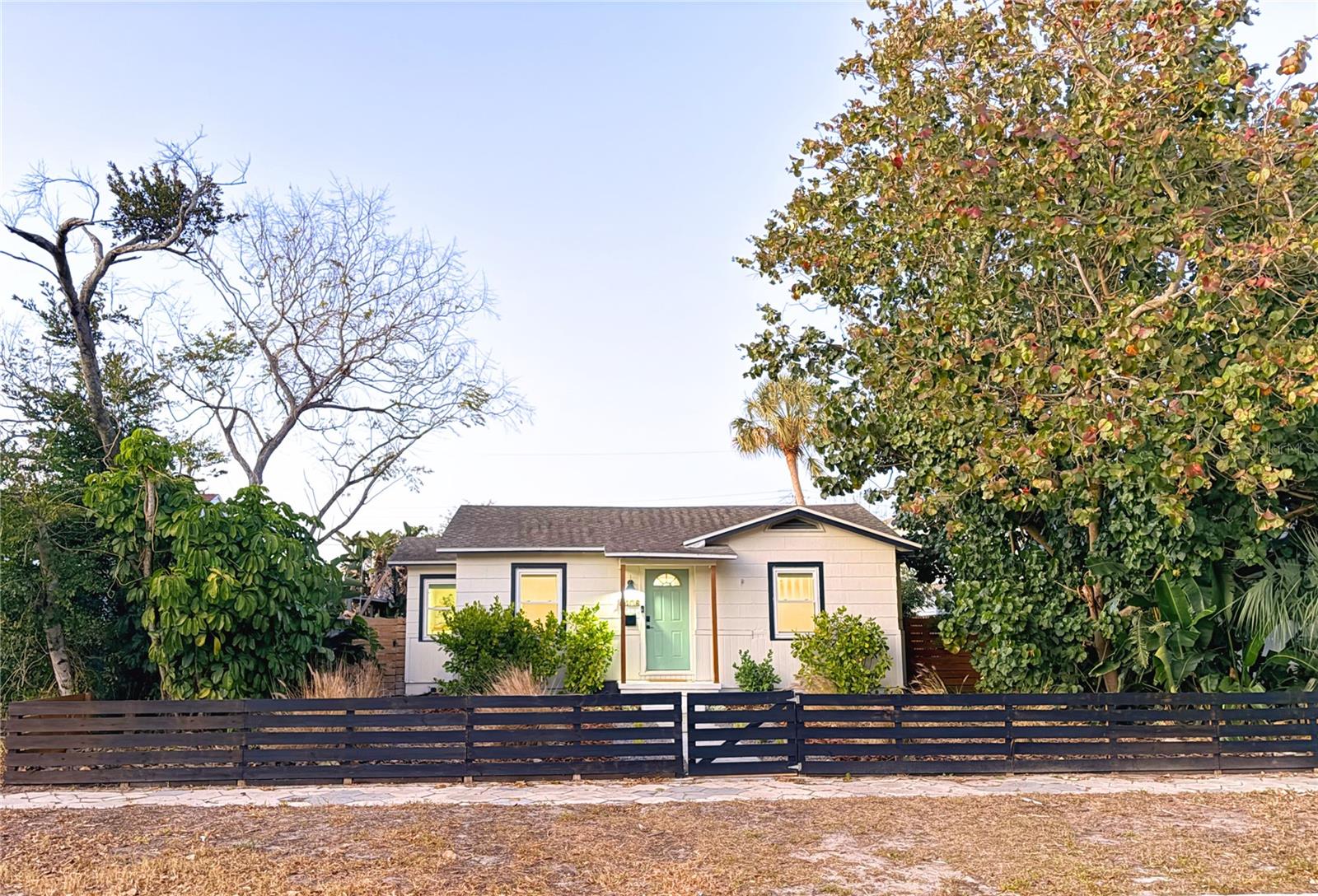 Image 2 of 19 For 4405 8th Avenue N