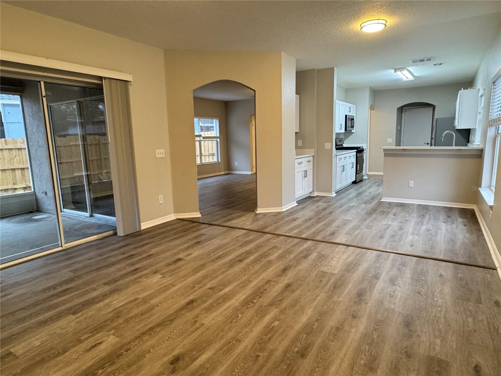 Image 12 of 47 For 14938 Deer Meadow Drive