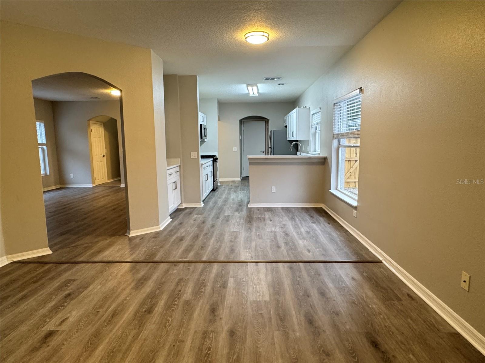 Image 13 of 47 For 14938 Deer Meadow Drive