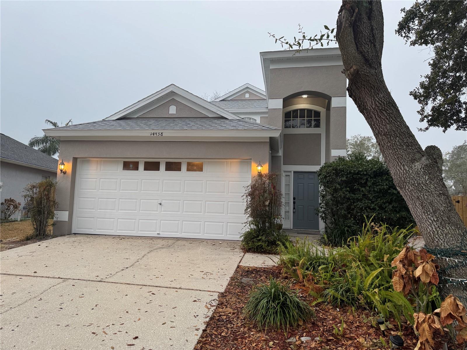 Image 2 of 47 For 14938 Deer Meadow Drive