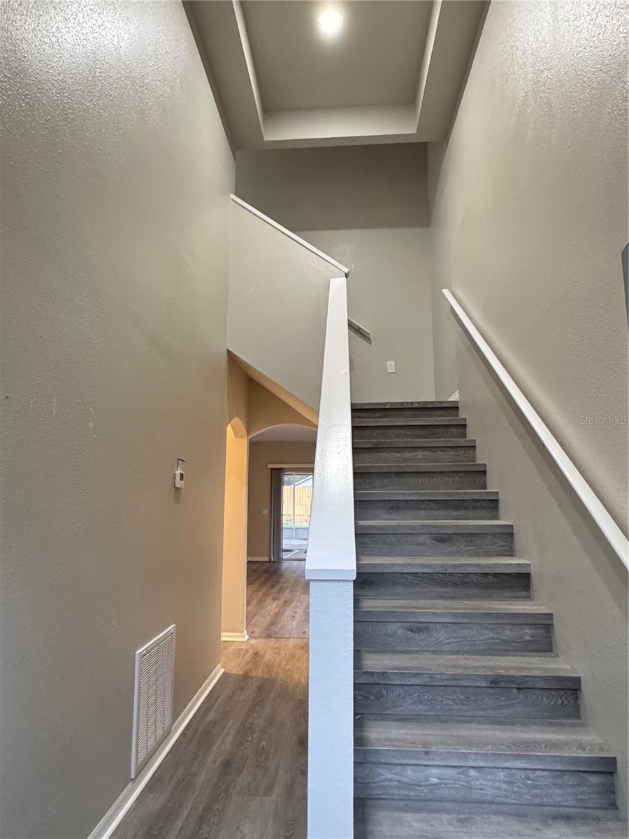 Image 20 of 47 For 14938 Deer Meadow Drive