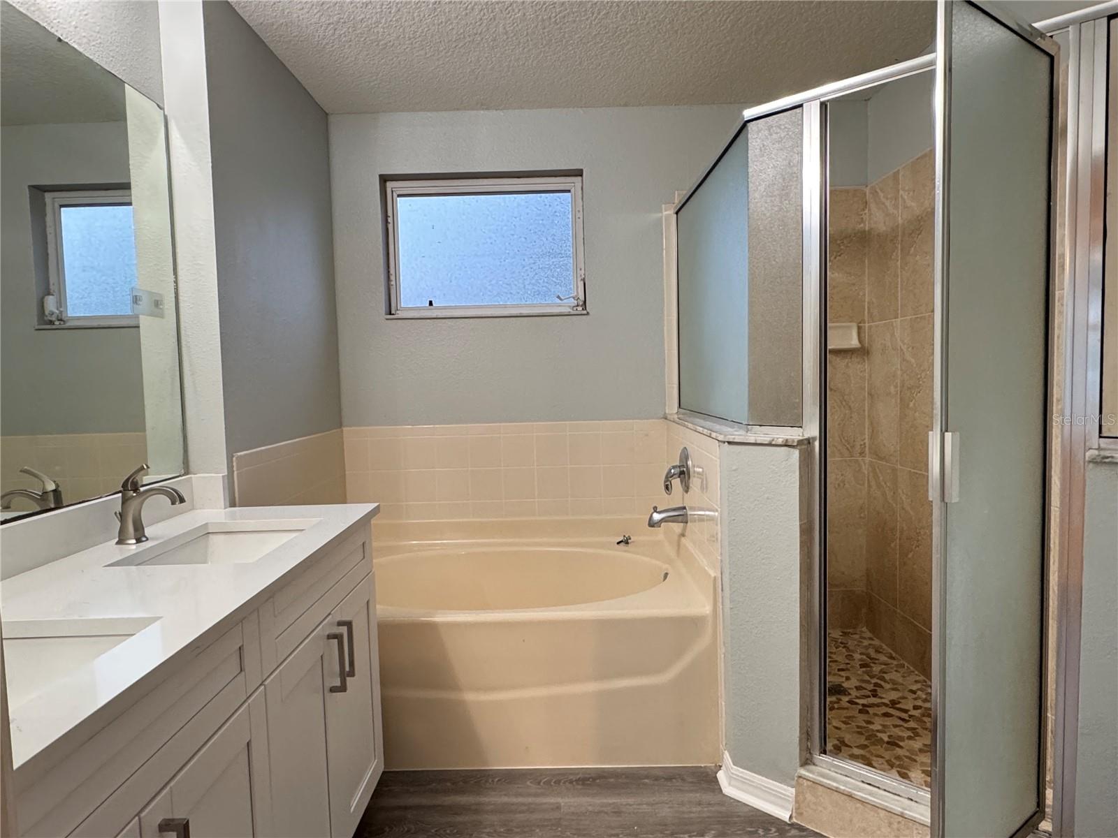 Image 26 of 47 For 14938 Deer Meadow Drive