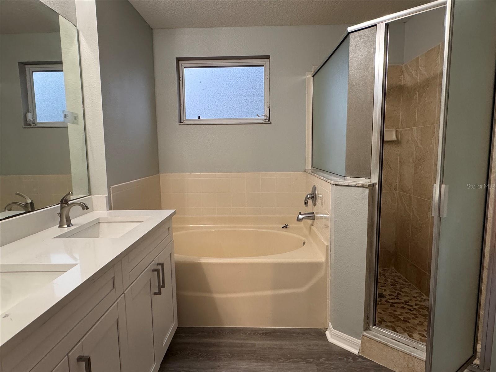 Image 27 of 47 For 14938 Deer Meadow Drive