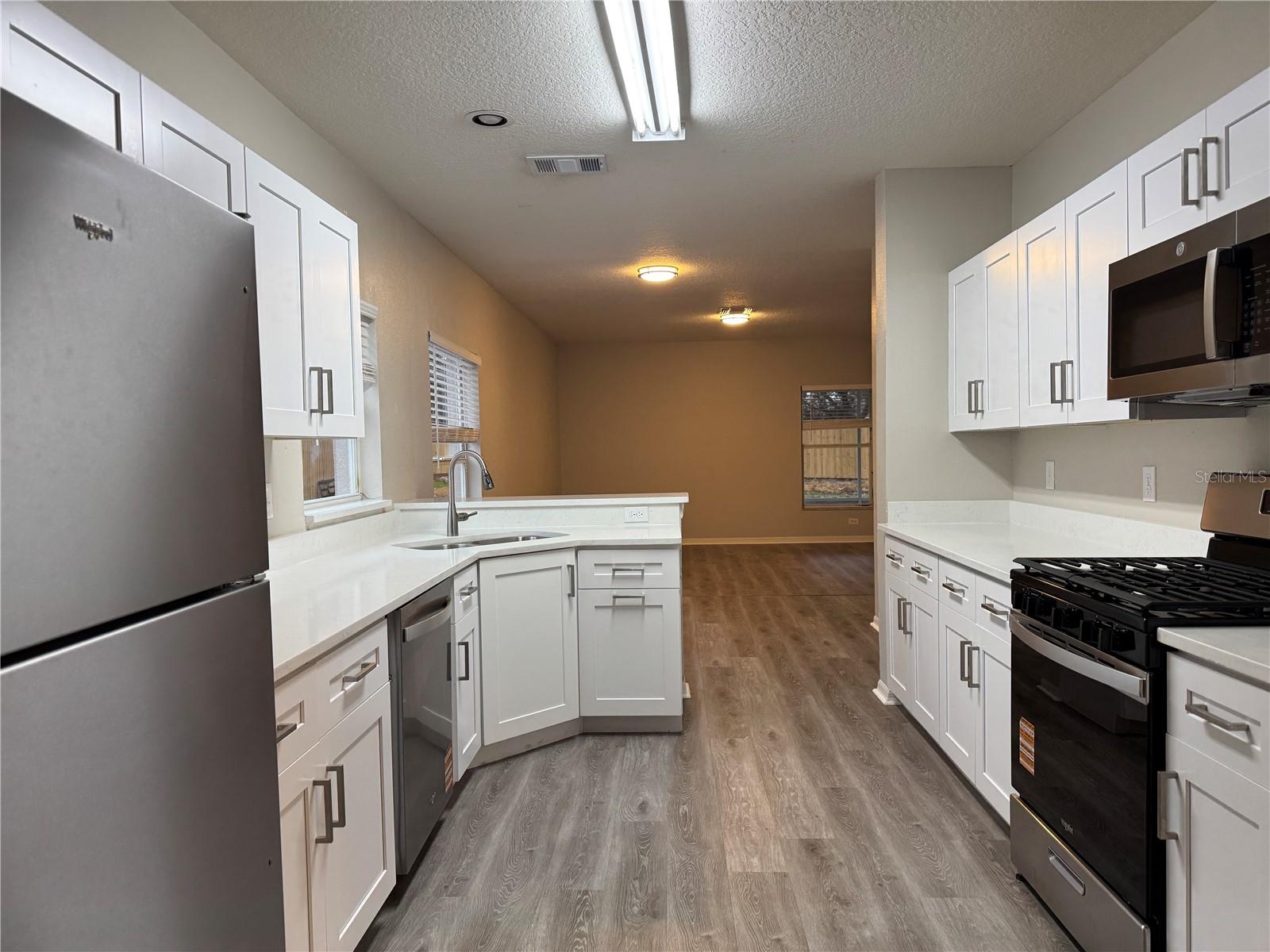 Image 3 of 47 For 14938 Deer Meadow Drive