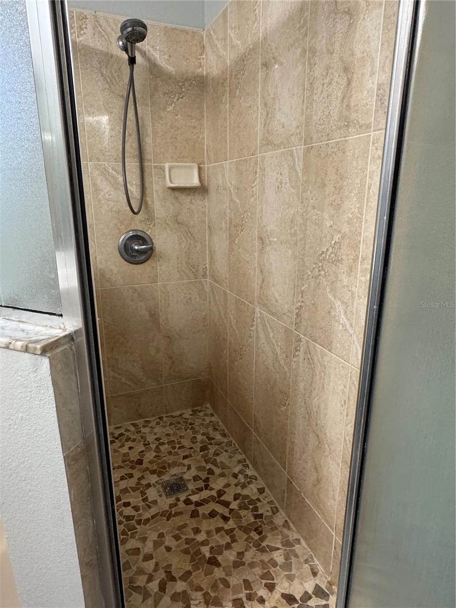 Image 30 of 47 For 14938 Deer Meadow Drive