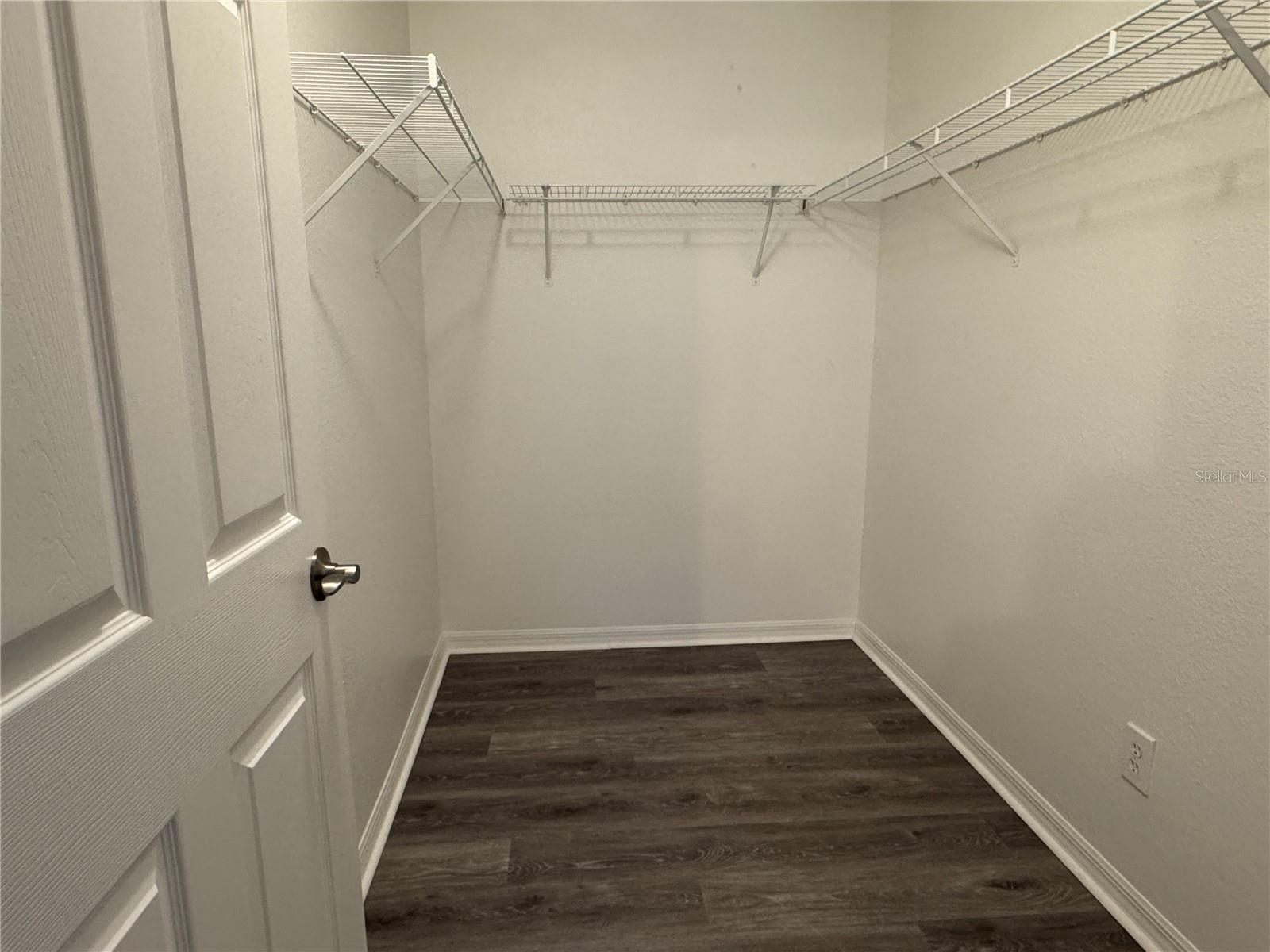 Image 31 of 47 For 14938 Deer Meadow Drive