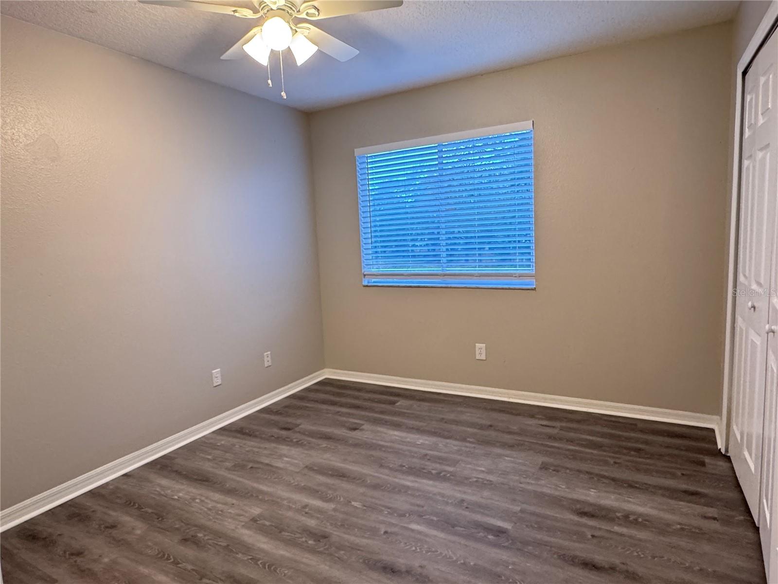 Image 35 of 47 For 14938 Deer Meadow Drive