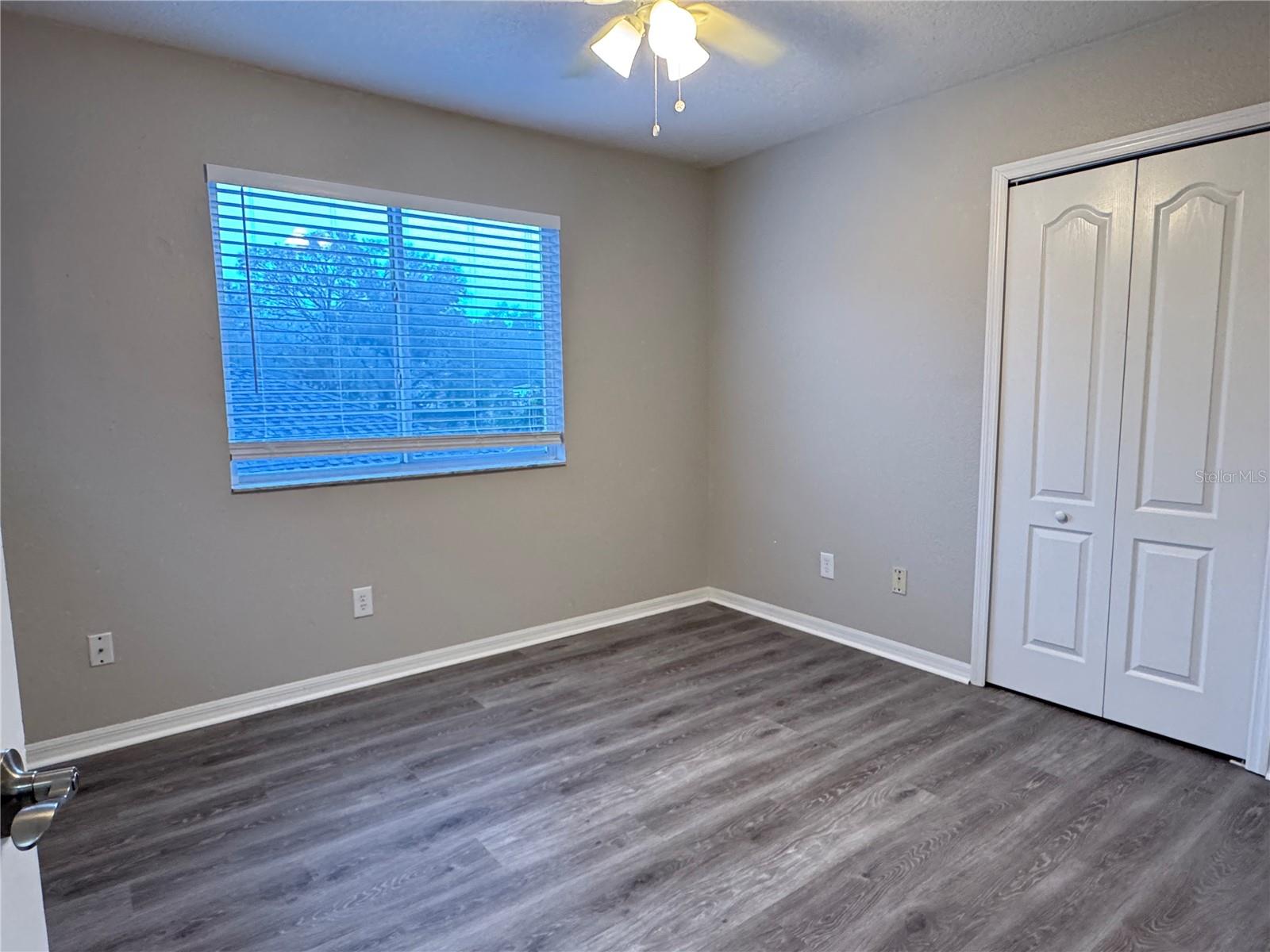 Image 37 of 47 For 14938 Deer Meadow Drive