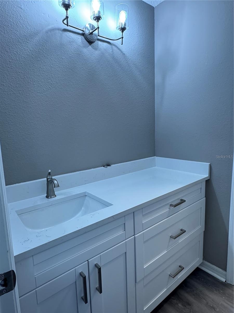 Image 38 of 47 For 14938 Deer Meadow Drive