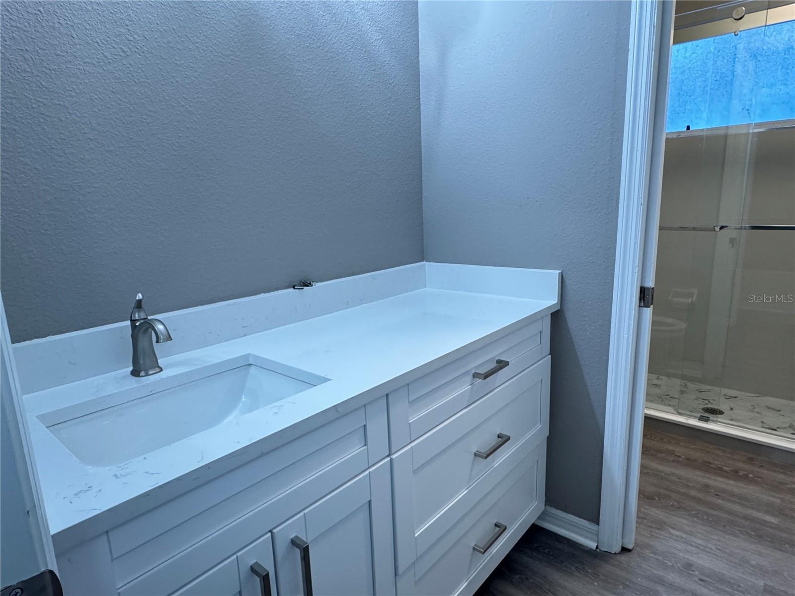 Image 39 of 47 For 14938 Deer Meadow Drive