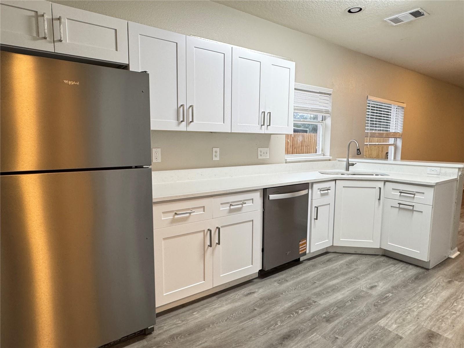 Image 4 of 47 For 14938 Deer Meadow Drive