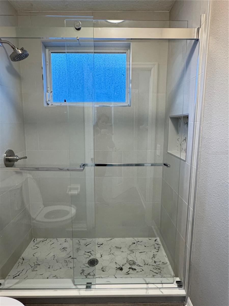 Image 40 of 47 For 14938 Deer Meadow Drive