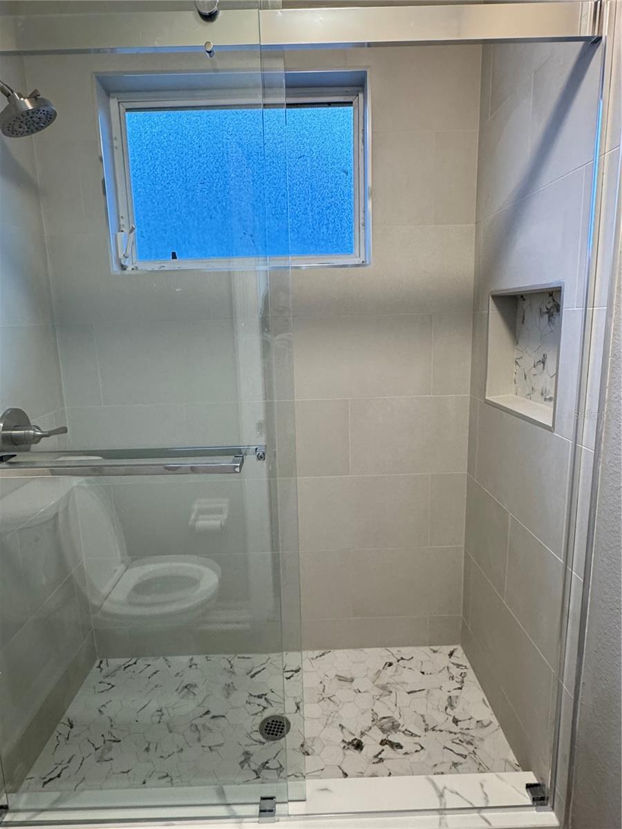 Image 41 of 47 For 14938 Deer Meadow Drive