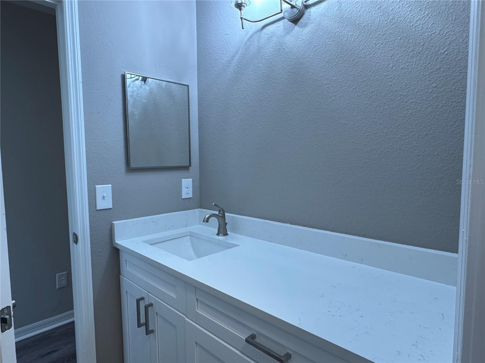 Image 42 of 47 For 14938 Deer Meadow Drive