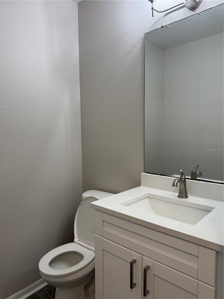 Image 43 of 47 For 14938 Deer Meadow Drive