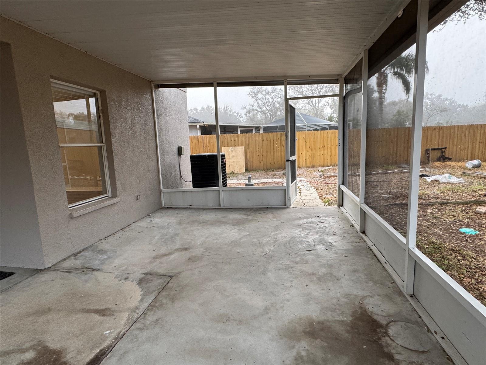 Image 44 of 47 For 14938 Deer Meadow Drive