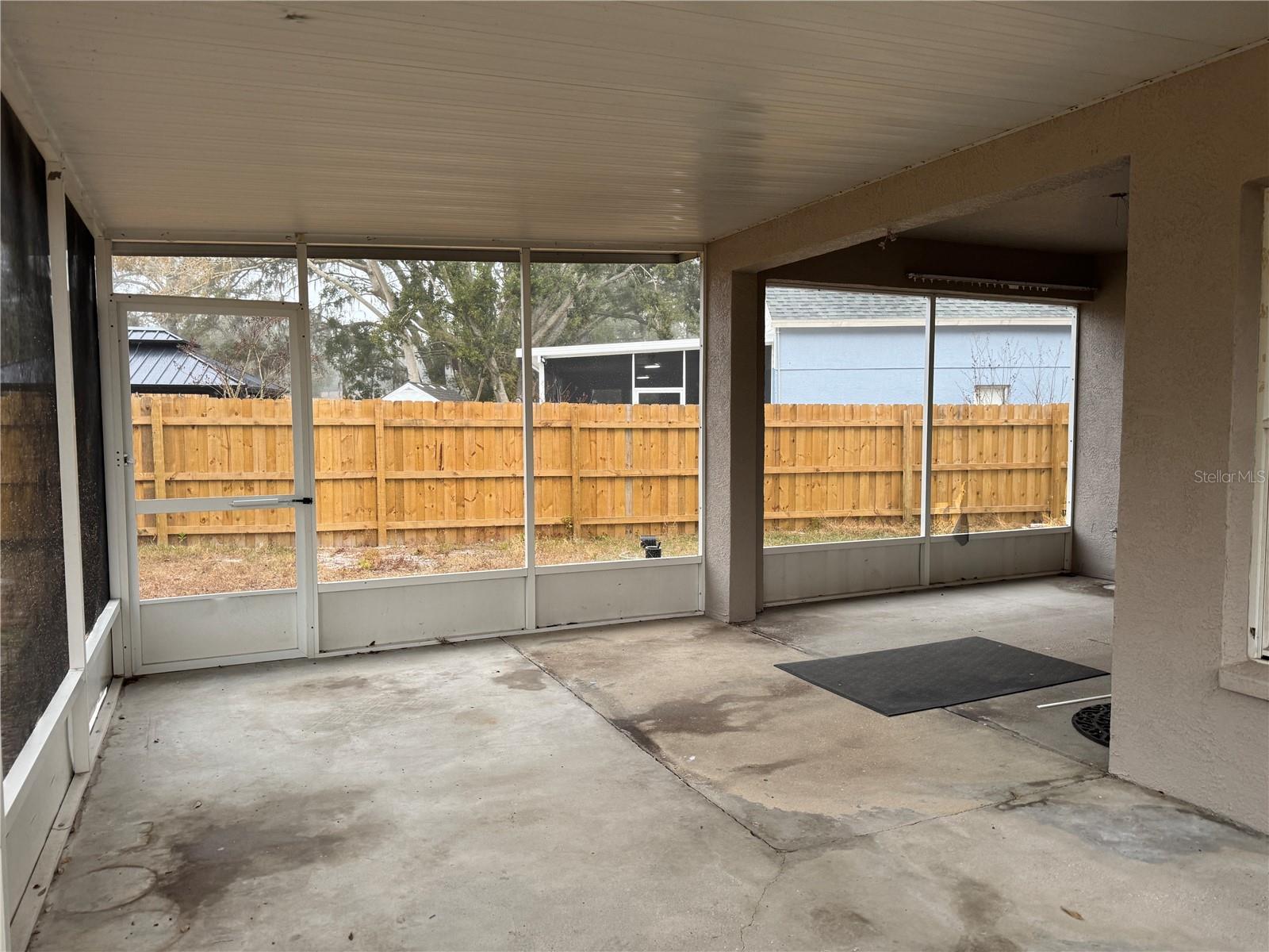 Image 45 of 47 For 14938 Deer Meadow Drive