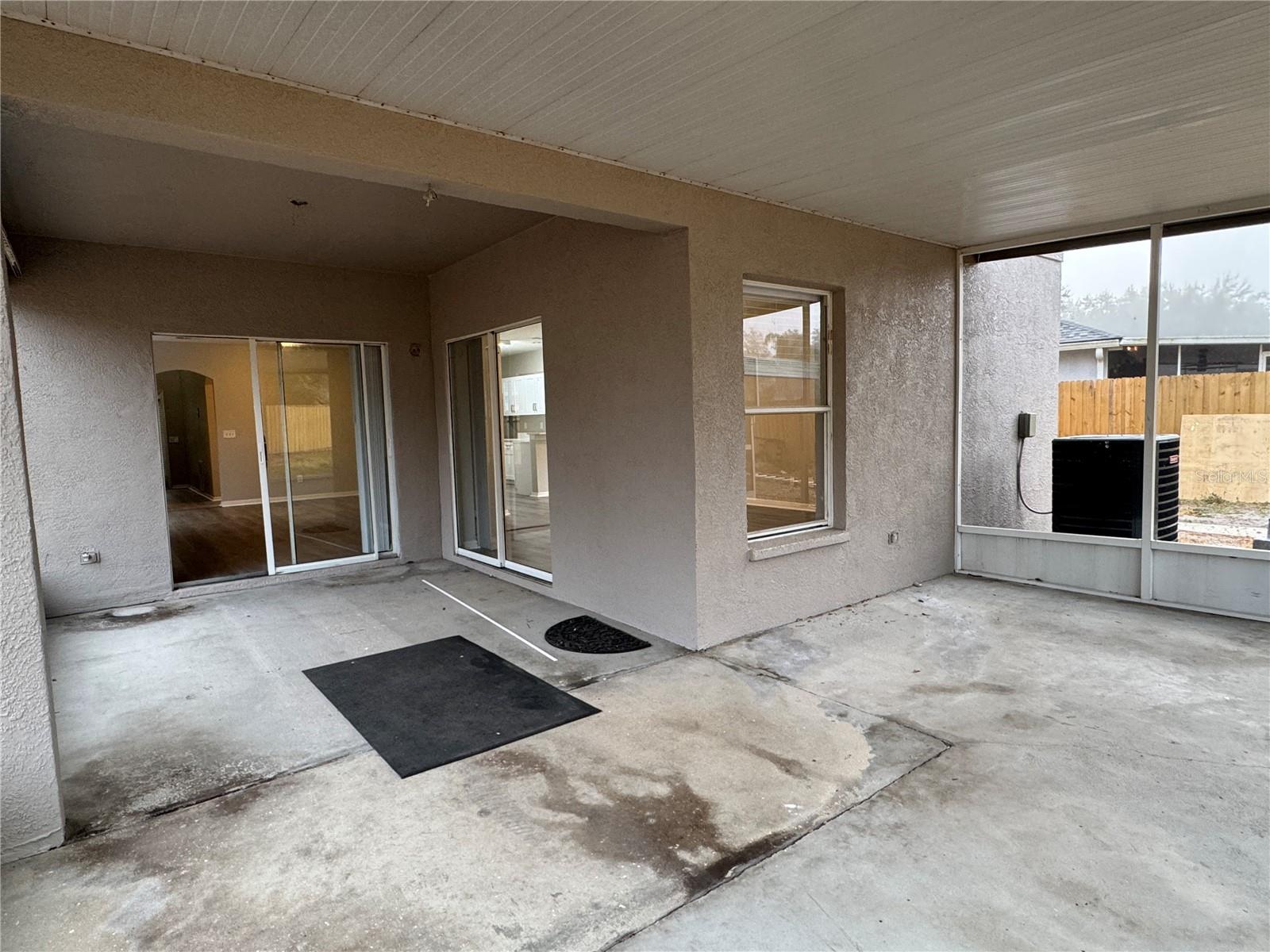 Image 46 of 47 For 14938 Deer Meadow Drive