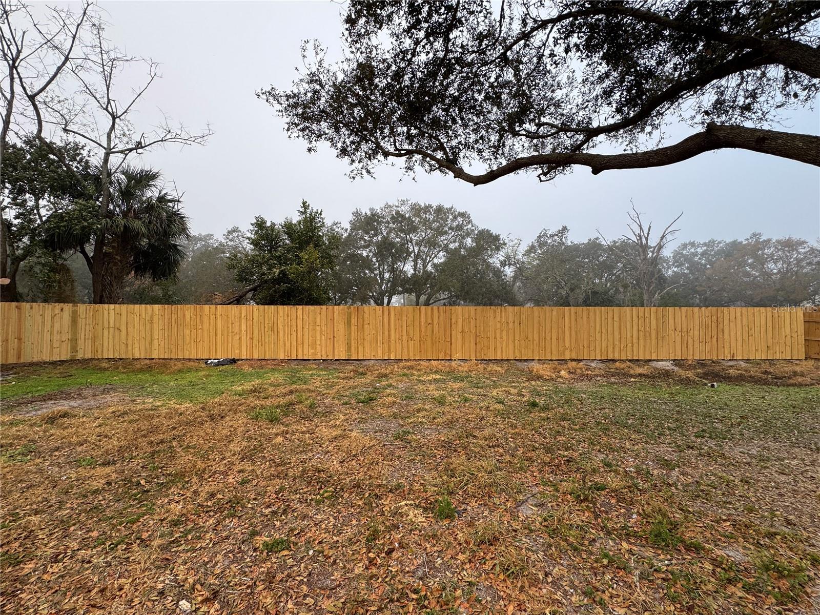 Image 47 of 47 For 14938 Deer Meadow Drive