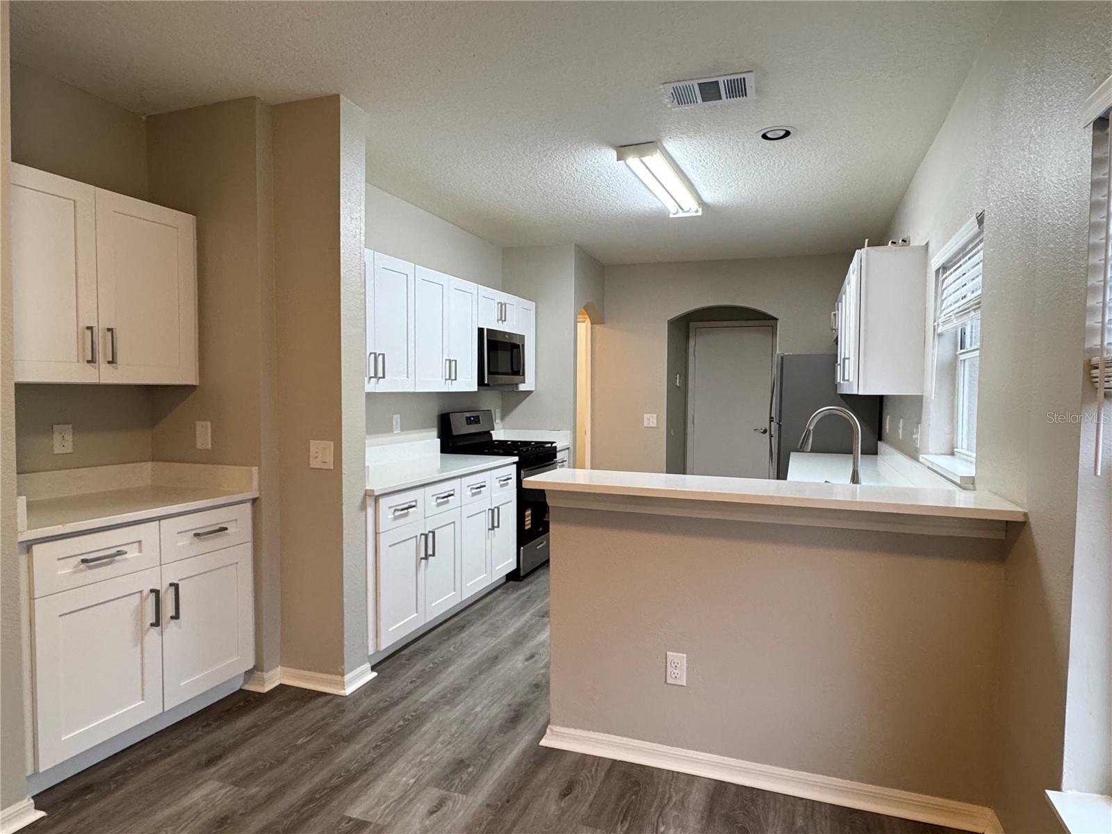 Image 6 of 47 For 14938 Deer Meadow Drive