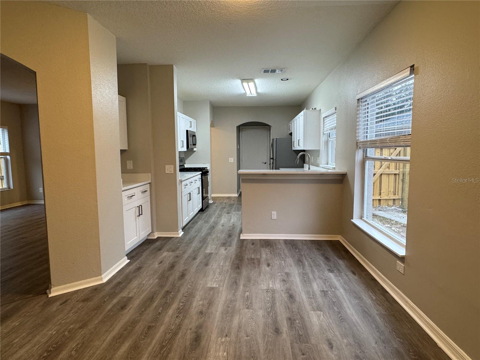 Image 7 of 47 For 14938 Deer Meadow Drive