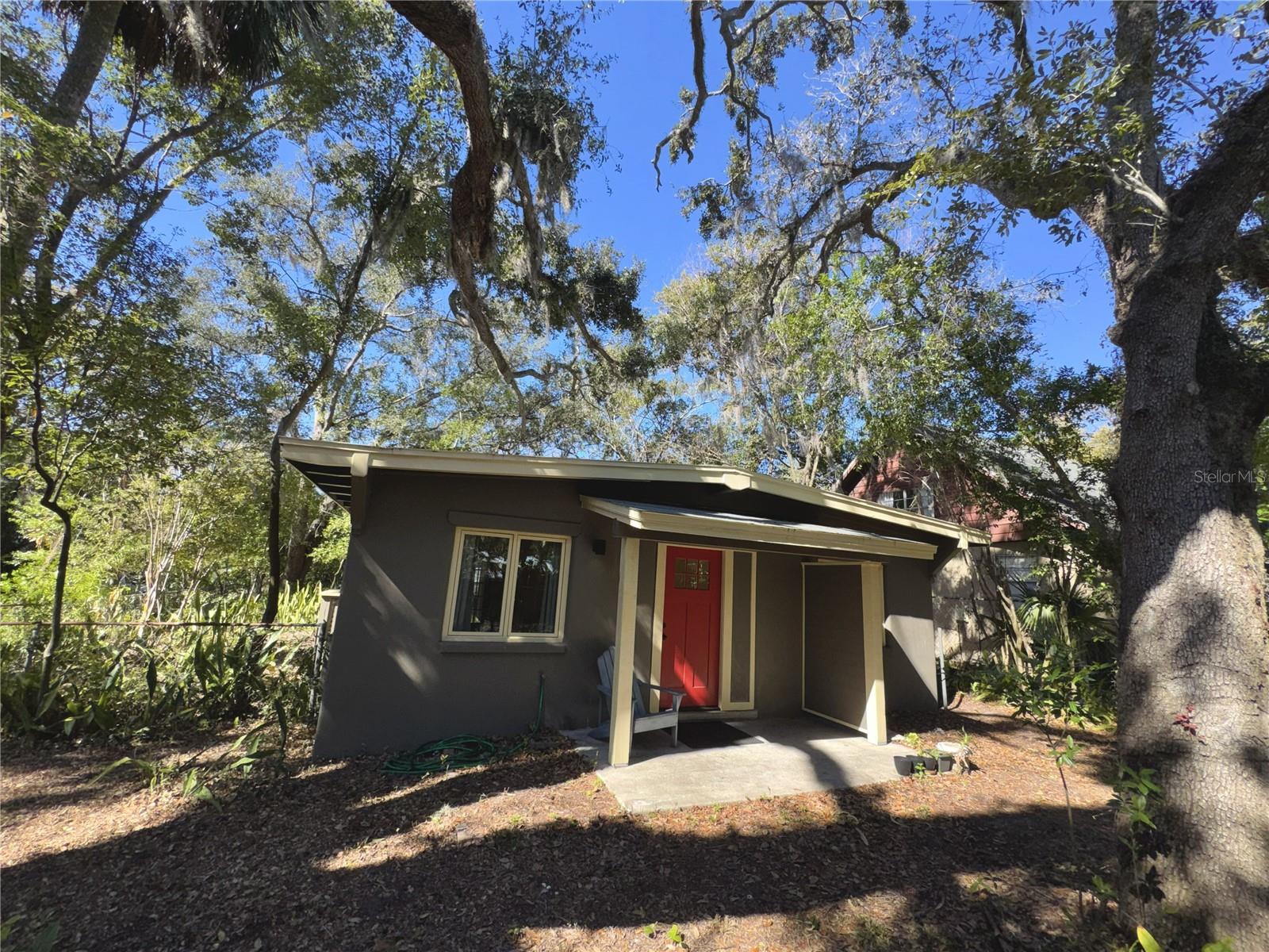 Details for 7902 Klondyke Street 2, TAMPA, FL 33604