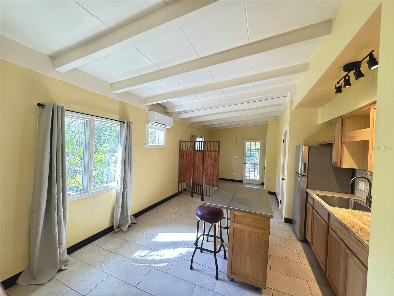 Image 11 of 15 For 7902 Klondyke Street 2