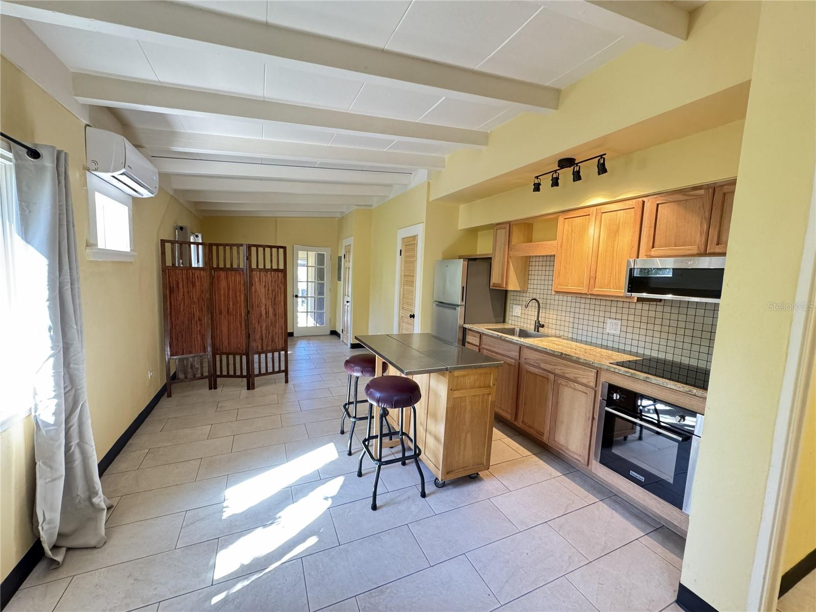 Image 12 of 15 For 7902 Klondyke Street 2