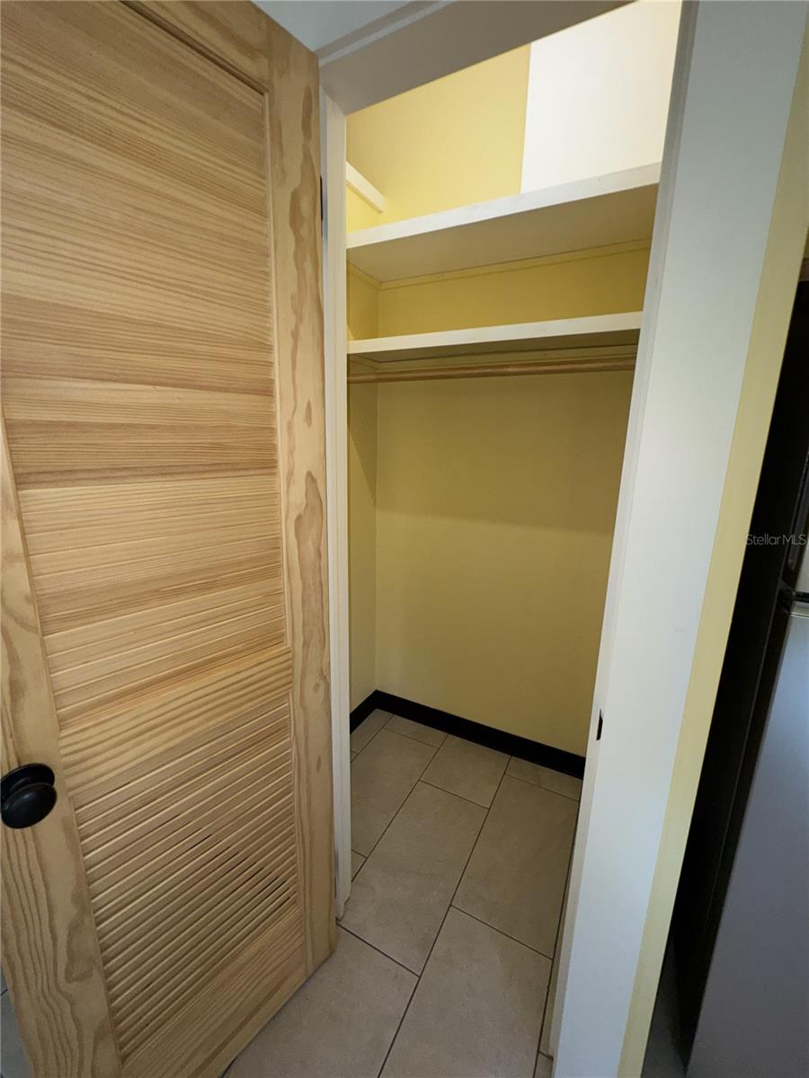 Image 13 of 15 For 7902 Klondyke Street 2